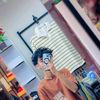 ng.nahid.hasan2