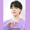 jimin07011013