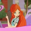 user141053605
