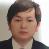 fukkun_1007