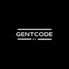 Gent Code NG | Kaftan & Agbada