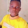ali.ouena