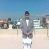 homnathlamichhan5