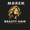 officialmoren01