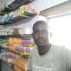 user30530014695777