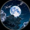moon.lighto3