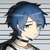 haruka.is.alive