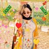 aysha.moni2289