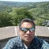 tiago_uk