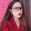linh.mai56