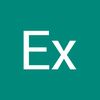 ex.xididka