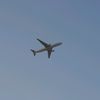easyjet767