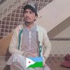 irfan.bangulzai05