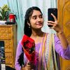 rupali000ppp
