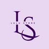 lulu.store
