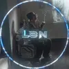 l3n_editz