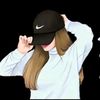 cutiee_queen_001