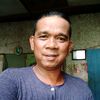 boby.boy199