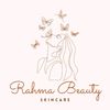 .skincare3846