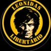 libertario634