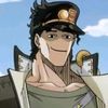 jotaro_kujo4194
