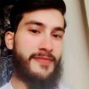 abdul.wahab.khan007