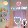 cyanasolshop