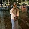 nesrine_nn5