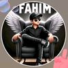 md.jabed6441