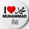 i.haider.549