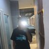 _iksan077