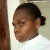 catherine.nekesa86