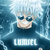 lumiel.elp