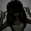 secretlifeof_addieee