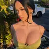 user88j7k0t8su