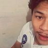 nafaskoplink_