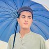 itx.abbasking0