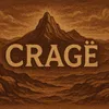 Crage