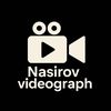 nasirov.videograph