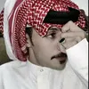 سـنايبــر🦅.