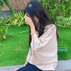 charsdwala.jenay