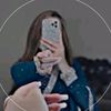 aysha.1.gaming.ff