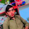 said.khan8339