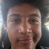 lowkeybigj
