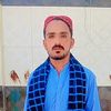 sohrnkhan