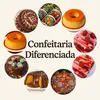 confeitaria.diferenciada