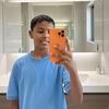 user28198526765300