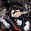 bxlle_mm2