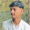 rehma.khan.333