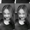 widiaa803